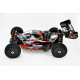 Hobao Hyper SS RTR Mach .28 2.4Ghz