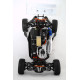 Hobao Hyper SS RTR Mach .28 2.4Ghz