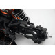Hobao Hyper SS RTR Mach .28 2.4Ghz