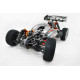 Hobao Hyper SS RTR Mach .28 2.4Ghz