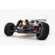 Hobao Hyper SS RTR Mach .28 2.4Ghz