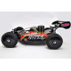 Hobao Hyper 7 TQ2S  Hyper .21 Turbo 2.4Ghz