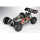 Hobao Hyper 7 TQ2S  Hyper .21 Turbo 2.4Ghz